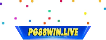 UK.COM